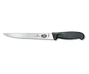 Slicing and Carving Knives
