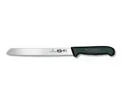 Bread / Sandwich Knives