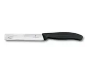 Paring Knives