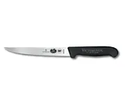 Boning & Fillet Knives