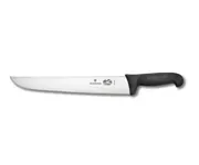 Steak Knives