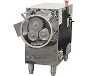 Sugarcane Juicers