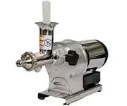 Wheatgrass Juicers