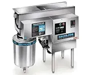 Disposal Systems