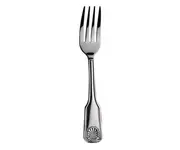 Dinner Forks
