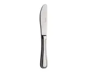 Knives