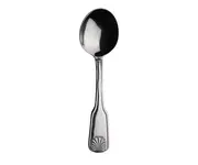 Tablespoons