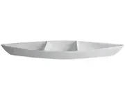 Sushi Serveware
