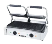 Panini Grills