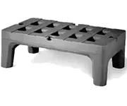 Dunnage Racks