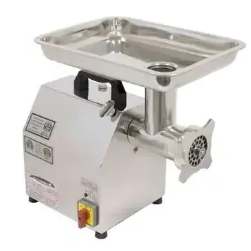 Meat Grinders
