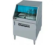 Glass Washers