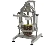 Pineapple Peelers / Corers