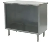 Cabinet Bases