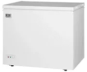 Chest Freezers
