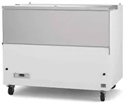 Milk Coolers