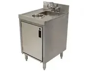 Sink Cabinets