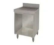 Cabinets