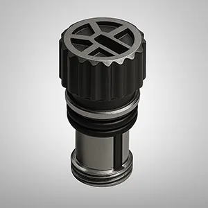 Water Filtration System Parts & Accessories