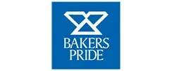 Bakers Pride