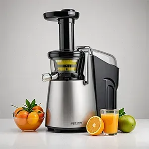 Commercial Beverage Equipment