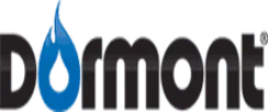 Dormont
