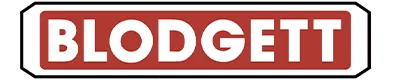 Blodgett
