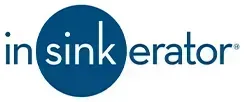 InSinkErator