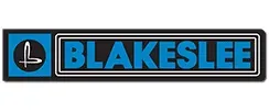 Blakeslee