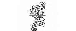 Service Ideas