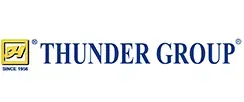 Thunder Group