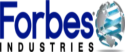 Forbes Industries